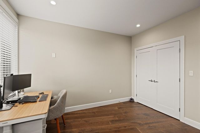 175 North Ave 407, Wakefield, MA 01880