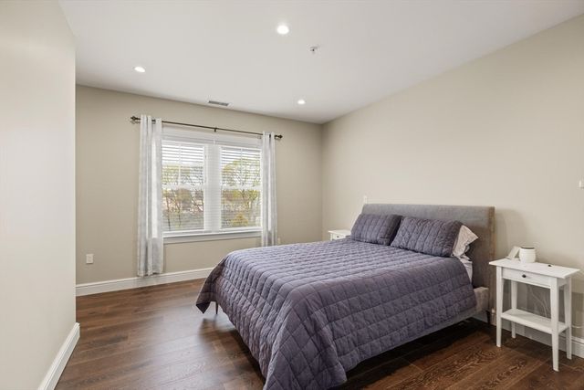 175 North Ave 407, Wakefield, MA 01880