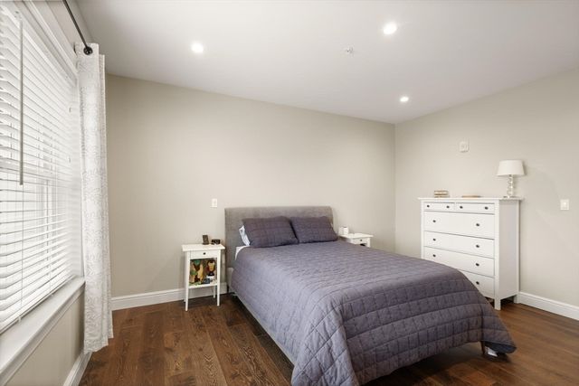 175 North Ave 407, Wakefield, MA 01880