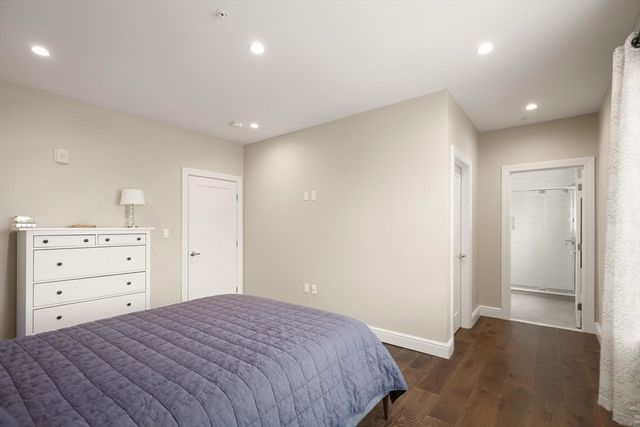 175 North Ave 407, Wakefield, MA 01880