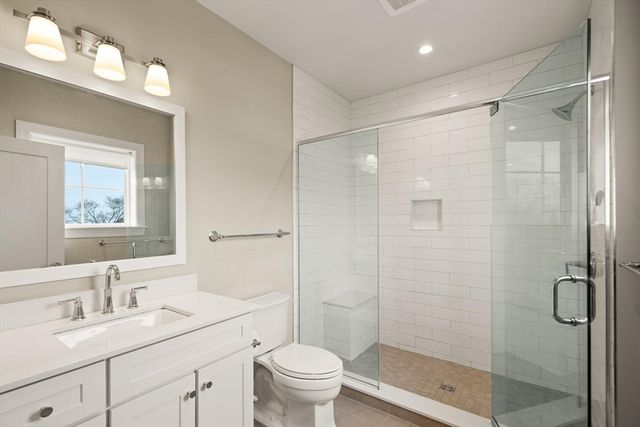 175 North Ave 407, Wakefield, MA 01880