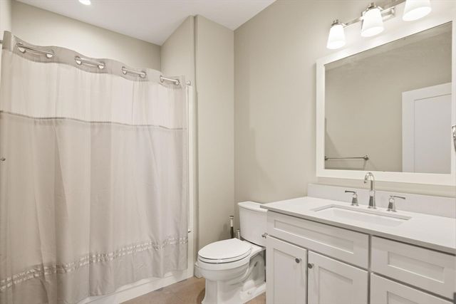 175 North Ave 407, Wakefield, MA 01880