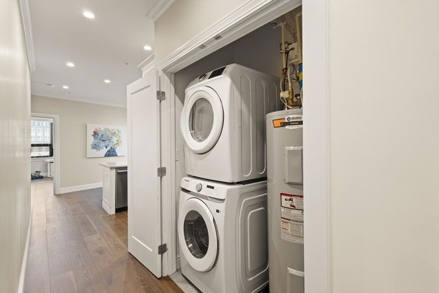 175 North Ave 407, Wakefield, MA 01880