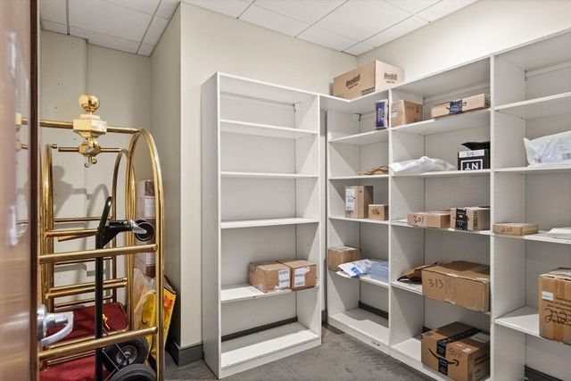 175 North Ave 407, Wakefield, MA 01880