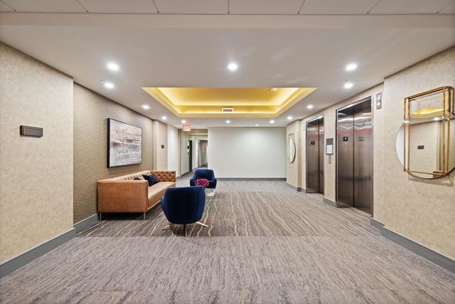 175 North Ave 407, Wakefield, MA 01880