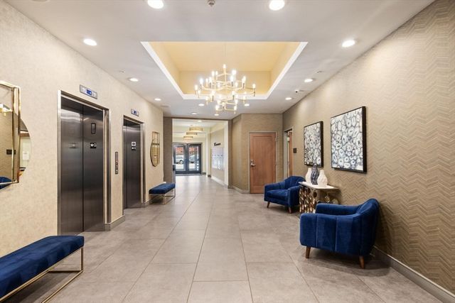 175 North Ave 407, Wakefield, MA 01880