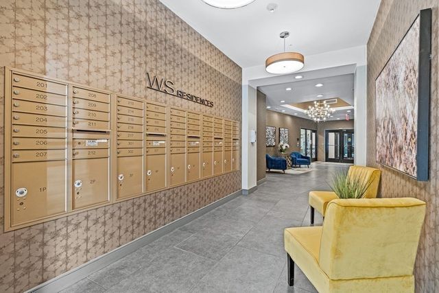 175 North Ave 407, Wakefield, MA 01880