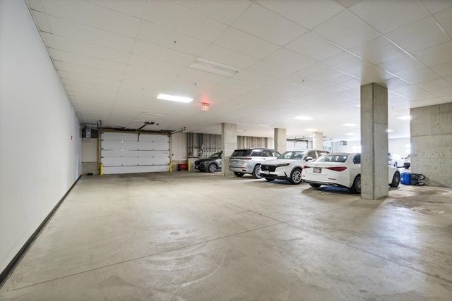 175 North Ave 407, Wakefield, MA 01880