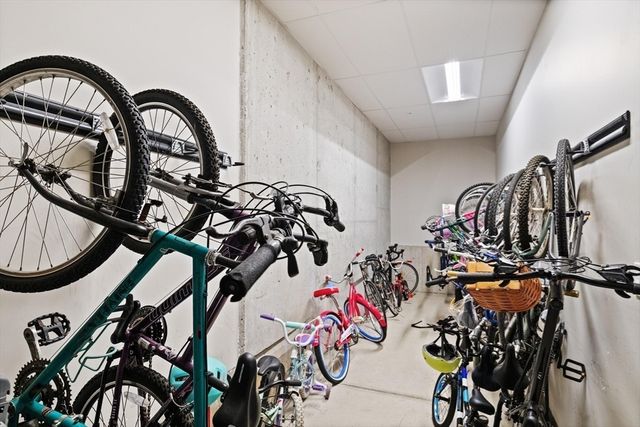 175 North Ave 407, Wakefield, MA 01880