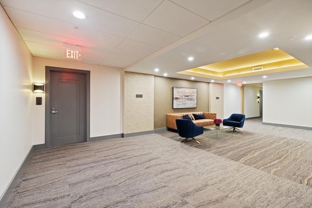 175 North Ave 407, Wakefield, MA 01880