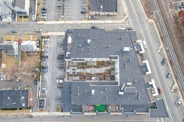 175 North Ave 407, Wakefield, MA 01880