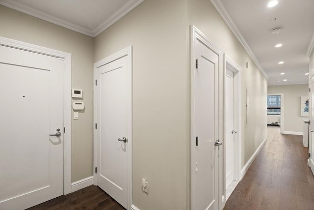 175 North Ave 407, Wakefield, MA 01880