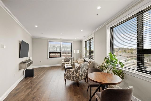 175 North Ave 407, Wakefield, MA 01880