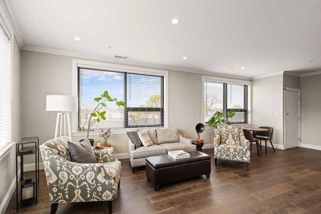 175 North Ave 407, Wakefield, MA 01880