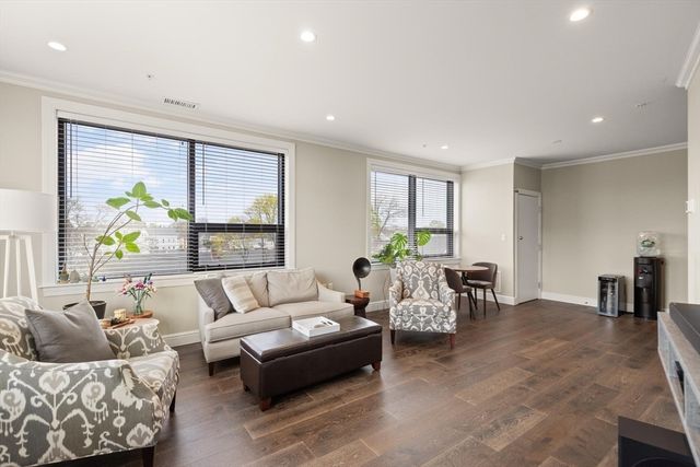 175 North Ave 407, Wakefield, MA 01880