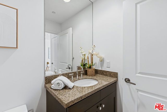 7301 Vista Del Mar 16, Playa Del Rey (los Angeles), CA 90293