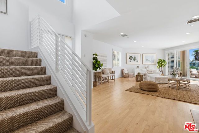 7301 Vista Del Mar 16, Playa Del Rey (los Angeles), CA 90293