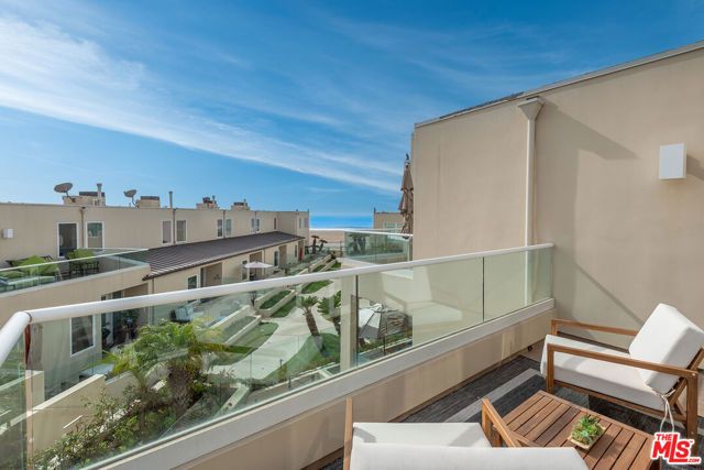 7301 Vista Del Mar 16, Playa Del Rey (los Angeles), CA 90293