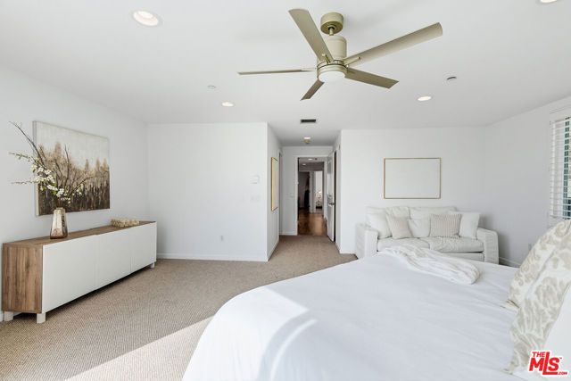 7301 Vista Del Mar 16, Playa Del Rey (los Angeles), CA 90293