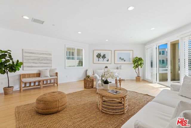 7301 Vista Del Mar 16, Playa Del Rey (los Angeles), CA 90293