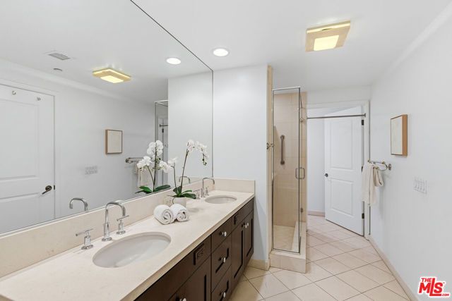 7301 Vista Del Mar 16, Playa Del Rey (los Angeles), CA 90293