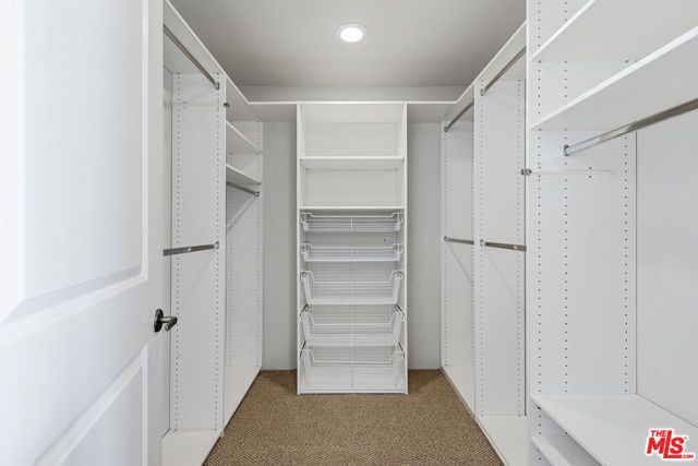 7301 Vista Del Mar 16, Playa Del Rey (los Angeles), CA 90293