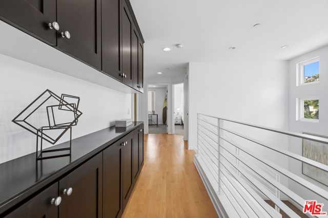 7301 Vista Del Mar 16, Playa Del Rey (los Angeles), CA 90293