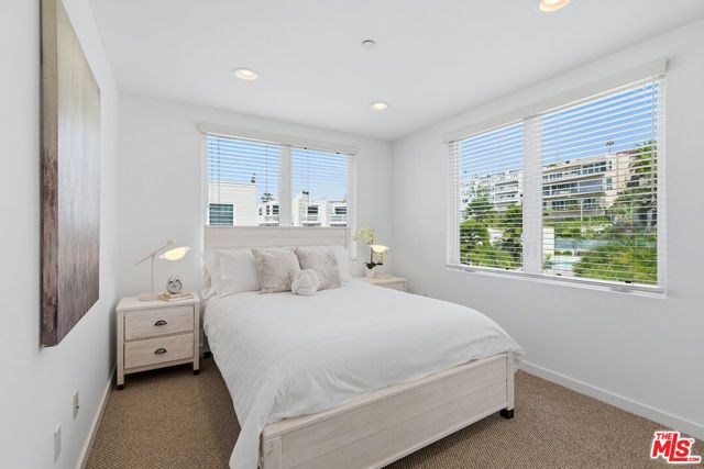 7301 Vista Del Mar 16, Playa Del Rey (los Angeles), CA 90293