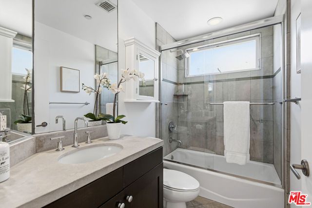 7301 Vista Del Mar 16, Playa Del Rey (los Angeles), CA 90293