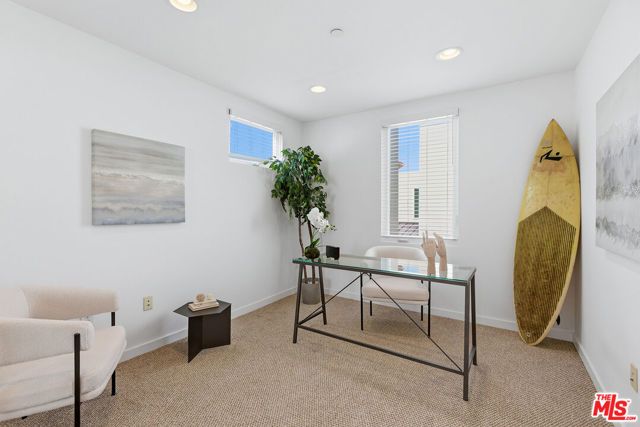 7301 Vista Del Mar 16, Playa Del Rey (los Angeles), CA 90293