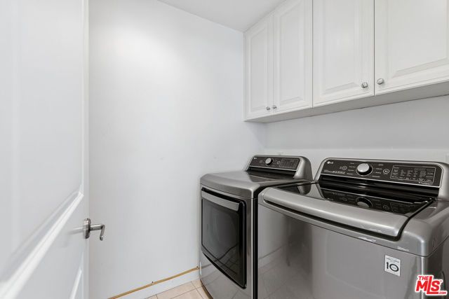 7301 Vista Del Mar 16, Playa Del Rey (los Angeles), CA 90293