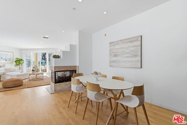 7301 Vista Del Mar 16, Playa Del Rey (los Angeles), CA 90293