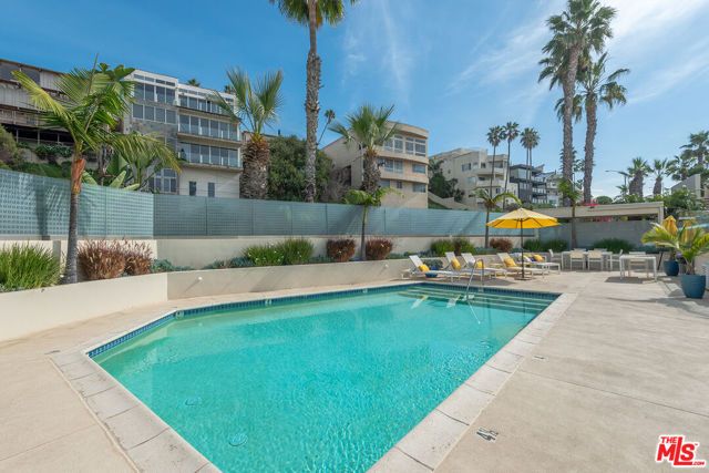 7301 Vista Del Mar 16, Playa Del Rey (los Angeles), CA 90293