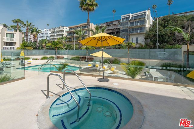 7301 Vista Del Mar 16, Playa Del Rey (los Angeles), CA 90293