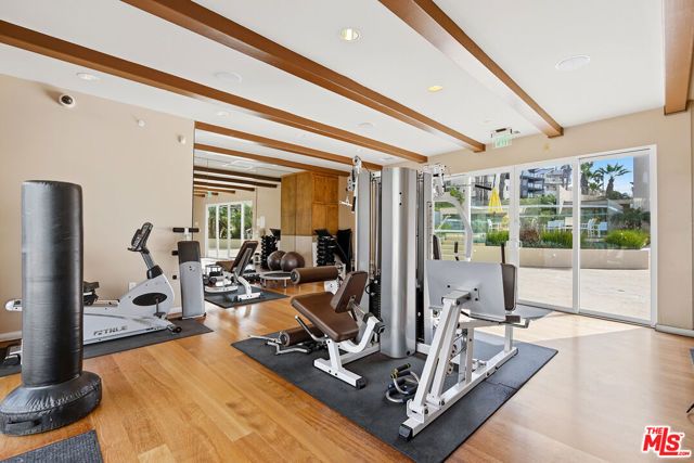 7301 Vista Del Mar 16, Playa Del Rey (los Angeles), CA 90293