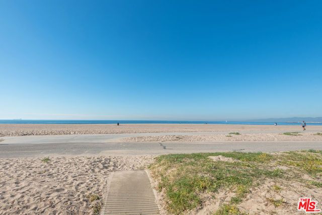 7301 Vista Del Mar 16, Playa Del Rey (los Angeles), CA 90293