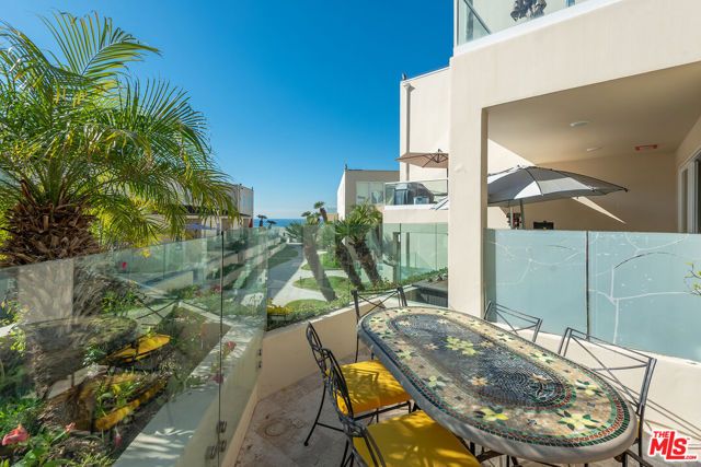 7301 Vista Del Mar 16, Playa Del Rey (los Angeles), CA 90293