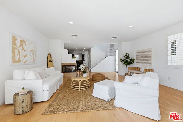 7301 Vista Del Mar 16, Playa Del Rey (los Angeles), CA 90293