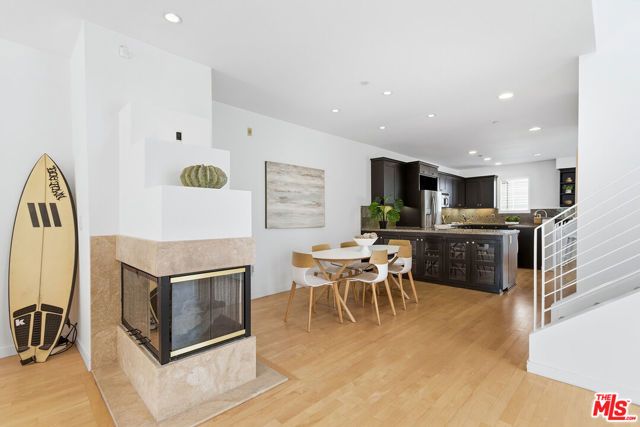 7301 Vista Del Mar 16, Playa Del Rey (los Angeles), CA 90293