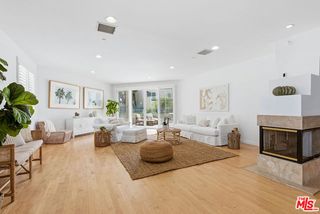 7301 Vista Del Mar 16, Playa Del Rey (los Angeles), CA 90293