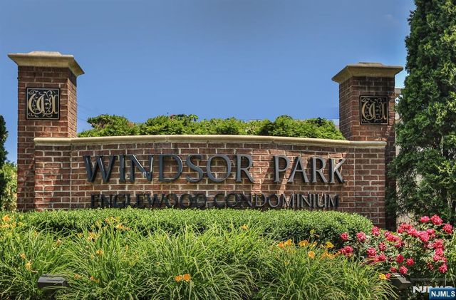 1114 Windsor Park Court, Englewood, NJ 07631