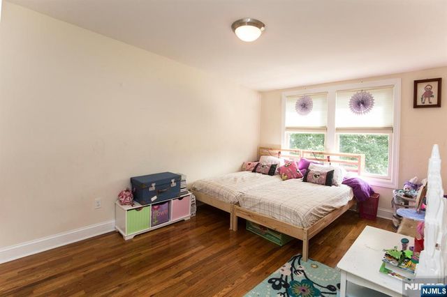 1114 Windsor Park Court, Englewood, NJ 07631