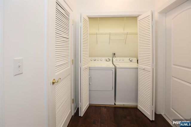 1114 Windsor Park Court, Englewood, NJ 07631