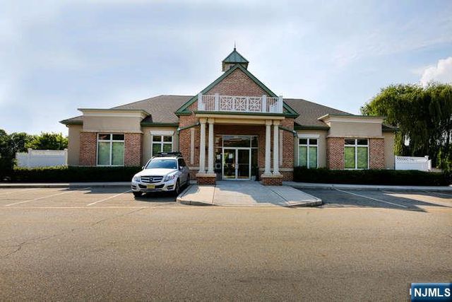 1114 Windsor Park Court, Englewood, NJ 07631