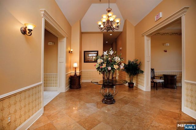 1114 Windsor Park Court, Englewood, NJ 07631