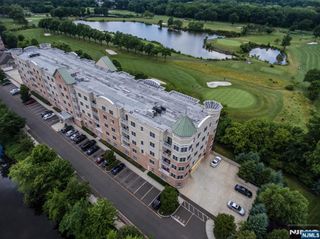 1114 Windsor Park Court, Englewood, NJ 07631