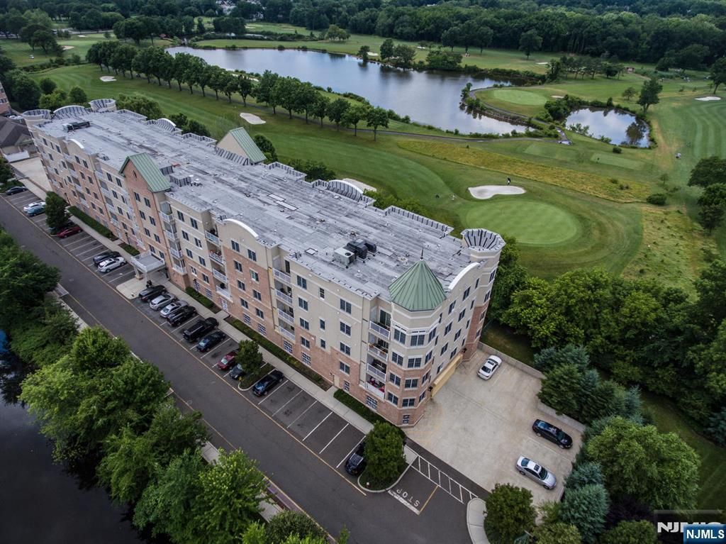 1114 Windsor Park Court, Englewood, NJ 07631