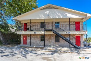 501 Root Avenue, Killeen, TX 76541