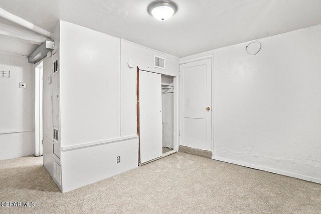 2318 FEDERAL Avenue B, El Paso, TX 79930