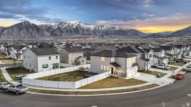 1538 N 1130 E, Payson, UT 84651